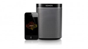 Sonos-Play1-Phone